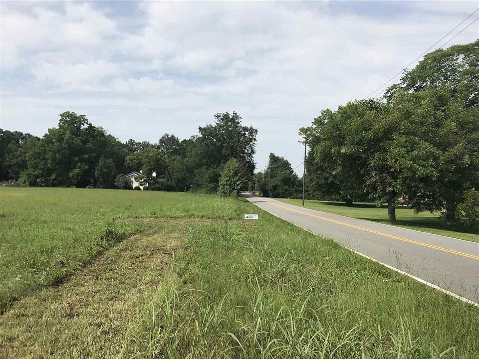 1st image of 634 Mount Pleasant Rd
