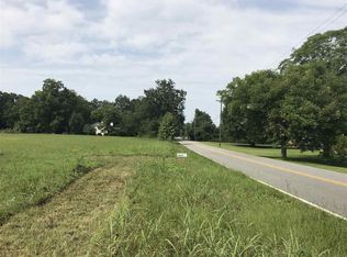 634 Mount Pleasant Rd, Spartanburg, SC 29307
