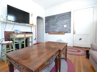 37 Wallingford Rd #3, Brighton, MA 02135