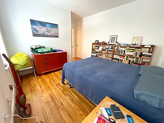 Rented by Kiess Realty, L.L.C.