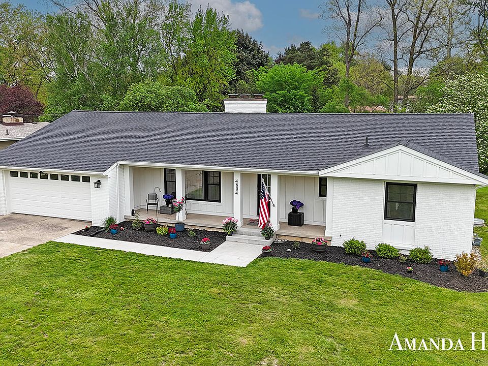 1st image of 4604 Curwood Ave SE