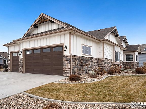 2nd image of 3562 Angora Dr