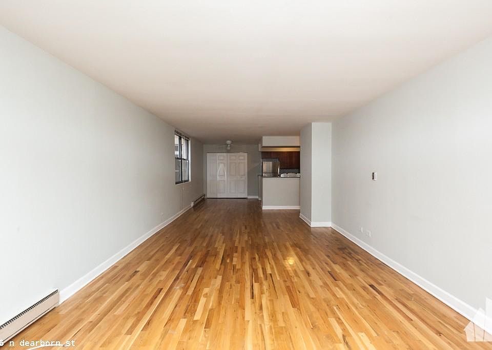 1st image of 1446 N Dearborn St #1711