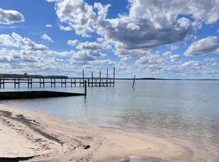 LOT 22 Compass Ct, King George, VA 22485