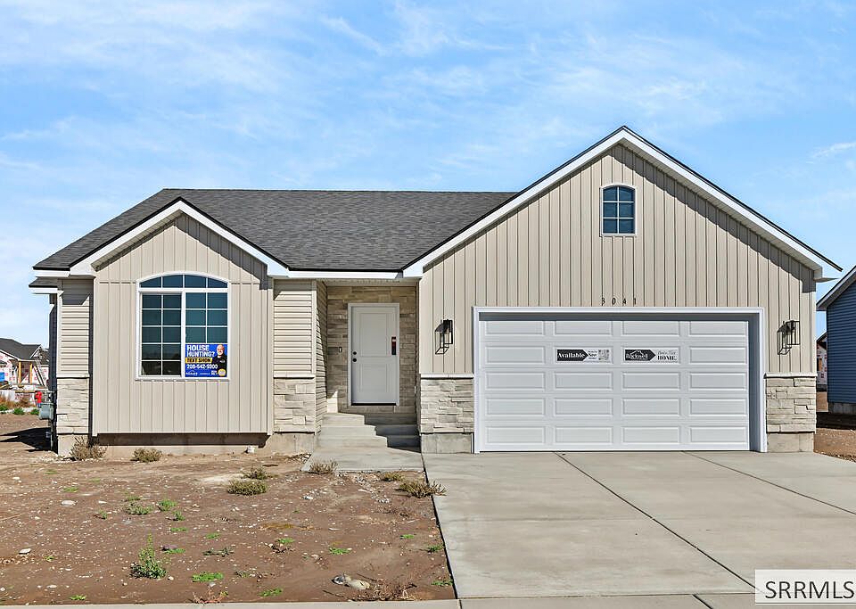 1st image of 3041 Blue Muse Rd