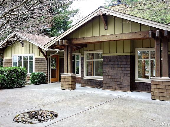 5th image of 174 Woodridge Dr