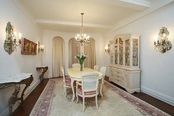 Sold by MEIER | media 20