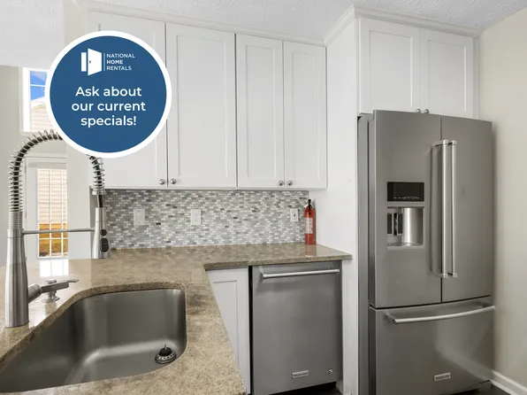 3530 Jones Ferry Ln, Johns Creek, GA 30022