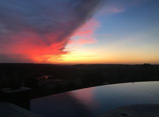 6982 Spyglass Ln, RANCHO SANTA FE, CA 92067