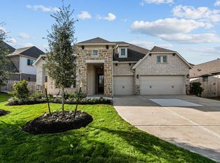 5827 Ash Valley Dr, Rosenberg, TX 77469
