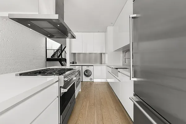 Rented by Douglas Elliman | media 25