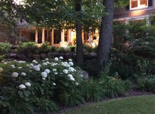 17420 Northern Lights Trl, Eden Prairie, MN 55347