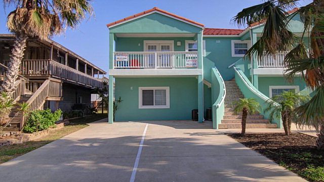 1st image of 111 E Marlin St #C