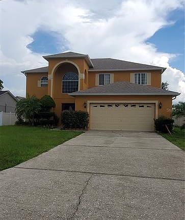 2nd image of 310 Drum Ln