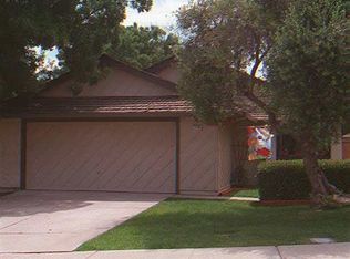 2709 Iris, Antioch, CA 94509