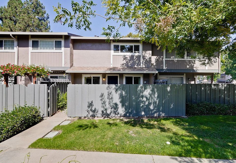 1st image of 4808 Alexandria Ln