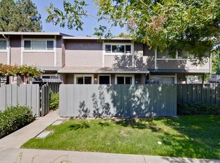 4808 Alexandria Ln, San Jose, CA 95129