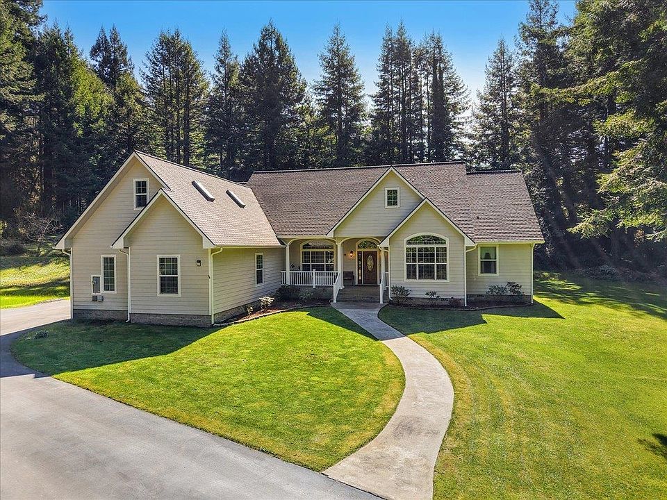 1st image of 180 Haley Ln