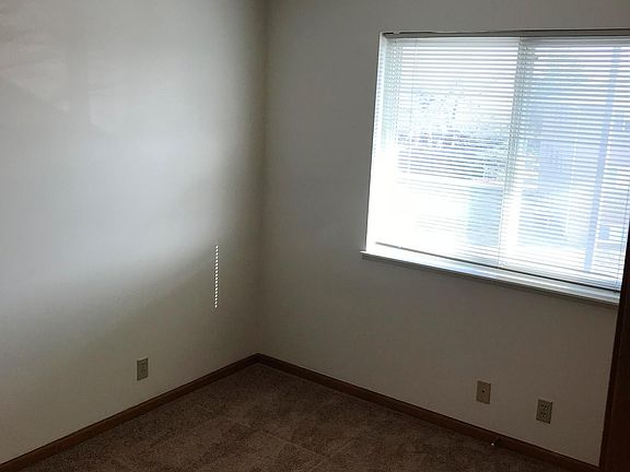 4th image of 4315 N 1st St APT 265