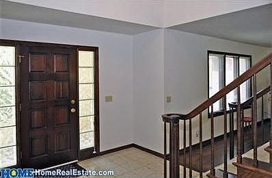 4th image of 2431 Bretigne Dr