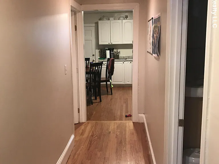 237 Columbia St #3 — Photo 15