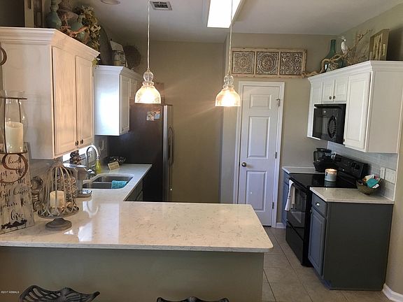 5th image of 15 Orchard Park Drive