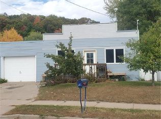 3002 Seymour Rd, Eau Claire, WI 54703