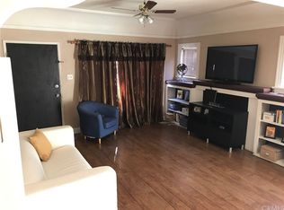 3019 Olive St, Walnut Park, CA 90255