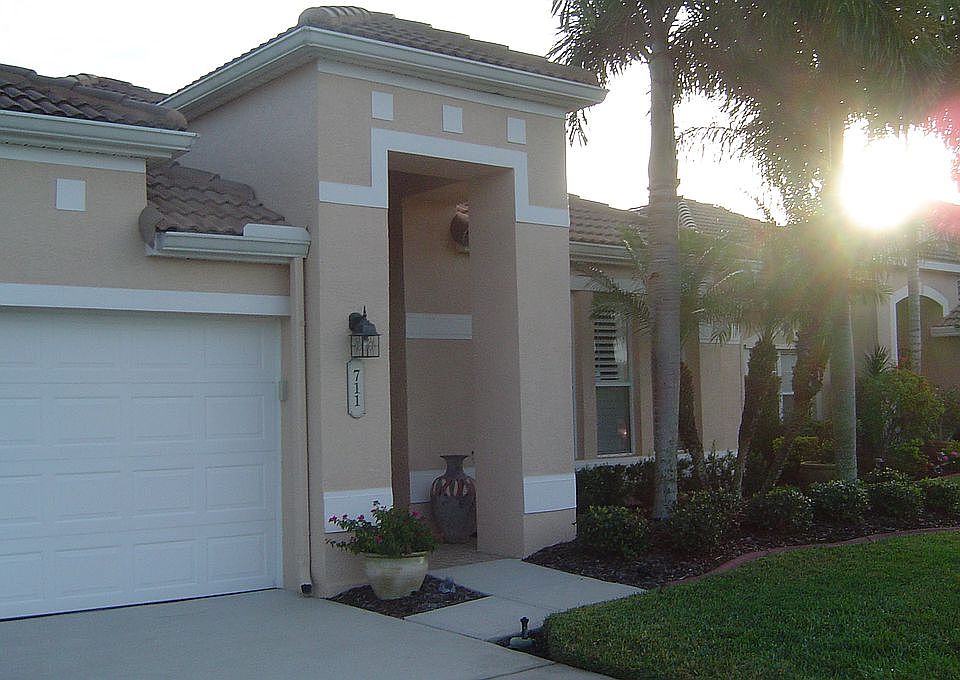 1st image of 711 Glen Abbey Way
