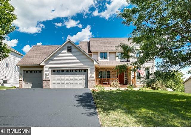 1st image of 3000 Carey Heights Dr N