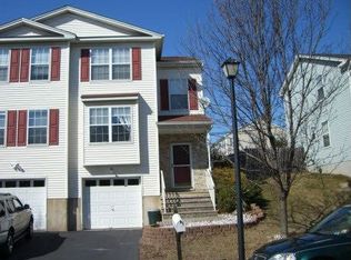 1210 Francyne Way, Union, NJ 07083