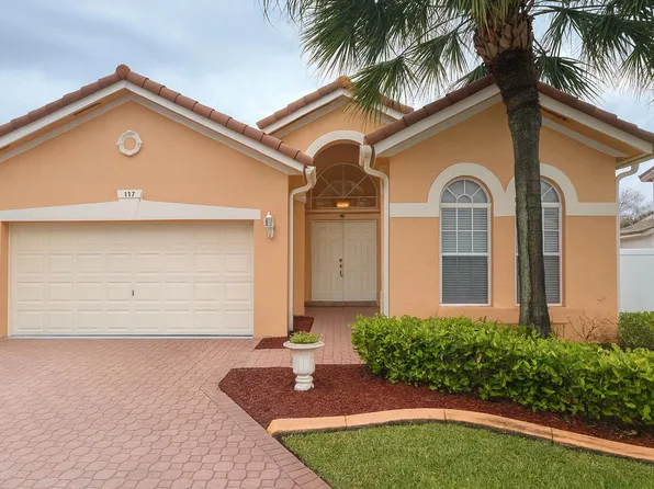 182 SW 164th Avenue, Pembroke Pines, FL 33027