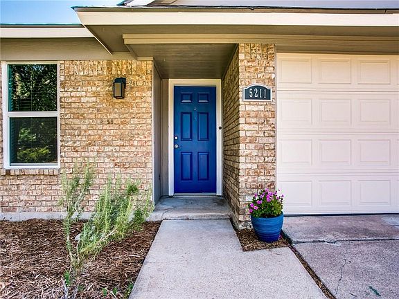 2nd image of 5211 Brookview Dr