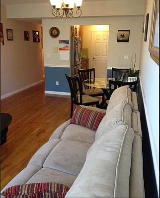 Rented by Owner | media 9