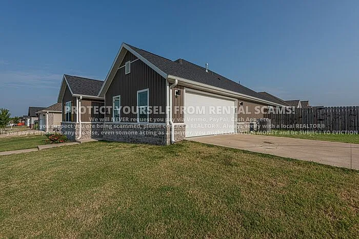 4248 Cactus Pl — Photo 17