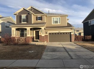 6748 Flintlock Rd, Timnath, CO 80547