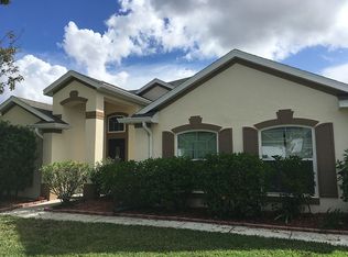 503 Riomar Ave, Orlando, FL 32828