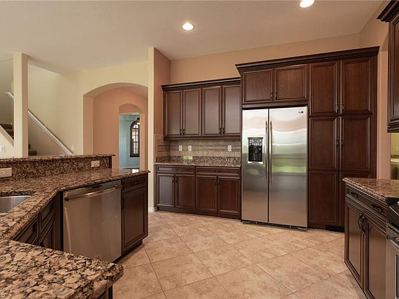 5th image of 8848 Sarita Ct
