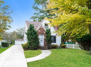 364 E 266th St, Euclid, OH 44132