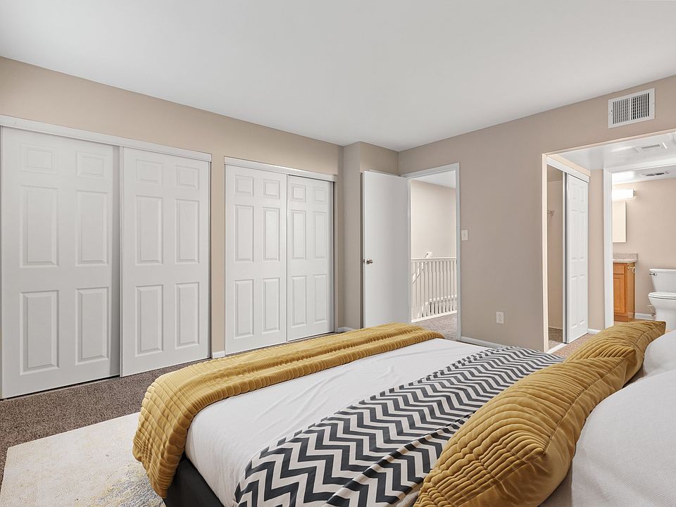 Merrick Place Apartment Rentals Lexington, KY Zillow