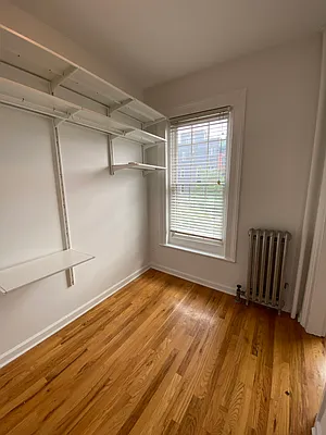 Rented by Compass | media 14