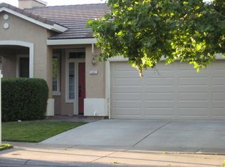 3501 Babson Dr., Elk Grove, CA