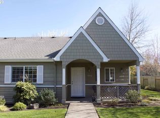 2916 Matt Dr, Eugene, OR 97408