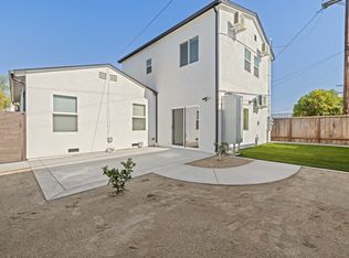 4768-70 College Ave - 4770, San Diego, CA 92115