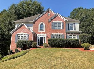 975 Cedar Crest Ct SW, Lilburn, GA 30047