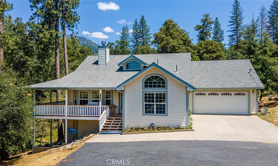 1st image of 5677 Pautzke Ct