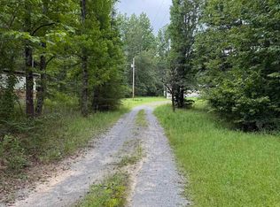 45 Parkwood Ln, Arab, AL 35016