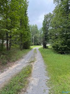 45 Parkwood Ln, Arab, AL, 35016