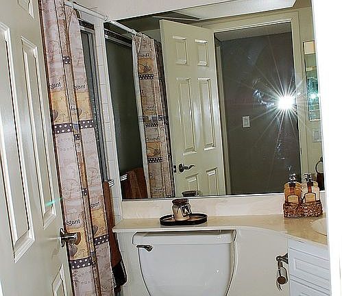 3rd image of 2513 Callita Ct