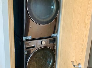 Maple Apartments, Missoula, MT 59808